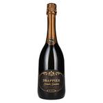 Drappier-Champagner