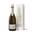 Louis Roederer Collection 242 in Grafik-Geschenkpackung