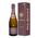 Champagne Pol Roger Rosé Vintage 2012