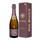 Champagne Pol Roger Rosé Vintage 2012