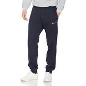 Champion Classic Small Logo Sporthose  Vergleich