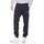 Champion Classic Small Logo Sporthose 