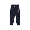 Champion Legacy Sweatpants