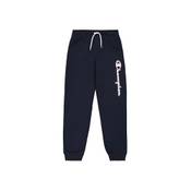 Champion Legacy Sweatpants Vergleich
