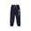 Champion Legacy Sweatpants