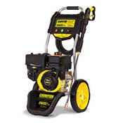 ‎Champion Power Equipment 100382 Vergleich