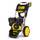 ‎Champion Power Equipment 100382