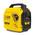 Champion Power Equipment 92001I-EU