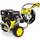 Champion Power Equipment 100386