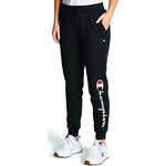 Champion Powerblend Jogger