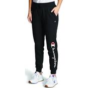 Champion Powerblend Jogger