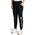Champion Powerblend Jogger