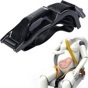 Chaneehann Schwangerschaftsgurt