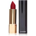 Chanel 3145891601046