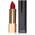 Chanel 3145891601046