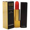 Chanel 3145891601527