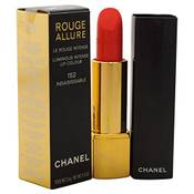 Chanel 3145891601527