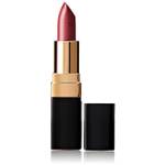 Chanel-Lippenstift