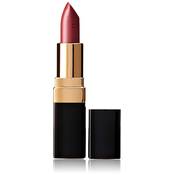 Chanel 3145891724288 Vergleich
