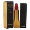 Chanel ‎314589E12