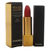 Chanel ‎314589E12