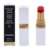 Chanel 920  In Love