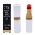 Chanel 920  In Love