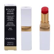 Chanel 920  In Love Vergleich