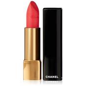 Chanel CCH43401 Vergleich