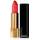 Chanel CCH43401