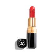 Chanel Coco Lipstick Vergleich