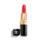 Chanel Coco Lipstick