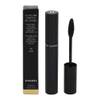 Chanel Color Le Volume Stretch