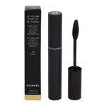 Chanel Color Le Volume Stretch