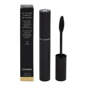 Chanel Color Le Volume Stretch