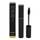 Chanel Color Le Volume Stretch