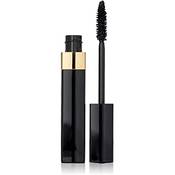 Chanel Dimensions De Chanel Mascara Vergleich