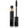 Chanel Dimensions De Chanel Mascara