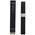 Chanel Inimitable Intense Mascara