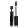 Chanel Inimitable Intensiv Mascara Brown