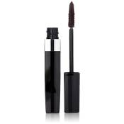Chanel Inimitable Intensiv Mascara Brown