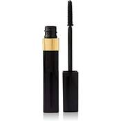 Chanel Inimitable Mascara