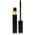 Chanel Inimitable Mascara