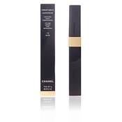 Chanel Inimitable Waterproof Mascara