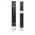 Chanel Inimitable Waterproof Mascara