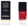 Chanel Le Vernis 528 Rouge Puissant