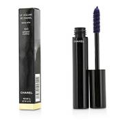 Chanel Le Volume de Chanel Mascara Vergleich