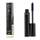 Chanel Le Volume de Chanel Mascara
