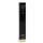 Chanel Le Volume de Chanel Waterproof Mascara