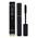 Chanel  Le Volume Revolution de Chanel Mascara